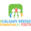 The Calgary Bridge Foundation for Youth