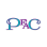 Party For A Cure Corporation