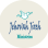 Jehovah Jireh Ministtries