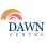 Dawn Centre