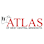 Atlas Of West Central Minnesota