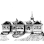 Morse Cultural And Heritage Association Inc.