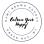 Nami Brown County Inc