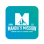 Mandos Mission