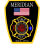 Meridian Volunteer Fire Department