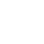 Association Of Fundraising Professionals
