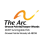 The Arc-grosse Pointe Harper Woods Inc