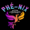 Phe-Nix action communautaire citoyenne