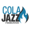 ColaJazz Foundation