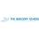 Association of Waldorf Education in San Diego