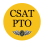 CSAT Parent Teacher Organization