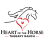 Heart Of The Horse Therapy Ranch