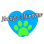 Always & Furever