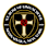 St. Rose of Lima School