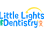Little Lights Dentistry