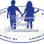 Amherst Youth Foundation Incorporated