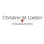 Christine M. Loeber Foundation