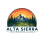 Alta Sierra Neighborhood Alliance