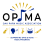 OPIMA
