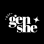 GenShe RTP