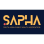 South Asian Public Health Association
