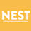 Nurturing Exceptional Students and Teachers (NEST)