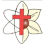 CreationBC