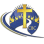 Corinth Baptist Church
