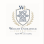Wright Endeavour Foundation
