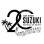 San Diego Suzuki School Of Music