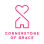 Cornerstone Of Grace
