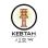 Kebtah Montreal