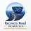 Recovery Road Foundation