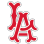 Los Alamitos Baseball Booster Club