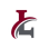 Lowell Chamber of Commerce Inc