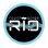 Royal Gorge River Initiative Organization