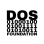 DOS Foundation LTD