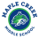 Maple Creek Middle School PTO