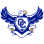 O'CONNOR GIRLS VOLLEYBALL BOOSTER CLUB