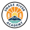 Snake River Academy