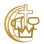 Moses Lake Christian and Missionary Alliance Church