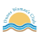 Dunes Womens Club Inc