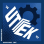 University of Toronto Engineering Kompetitions