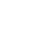 Deaf Overcoming Violence Through Empowerment - D O V E