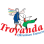 Troyanda Society of Ukrainian Culture & Heritage