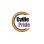 Charlottesville Pride Community Network