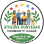 Athlone Community League