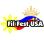 Fil Fest USA LLC