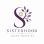 Sisterhood of Adath Emanu-El