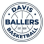 Davis Ballers Basketball